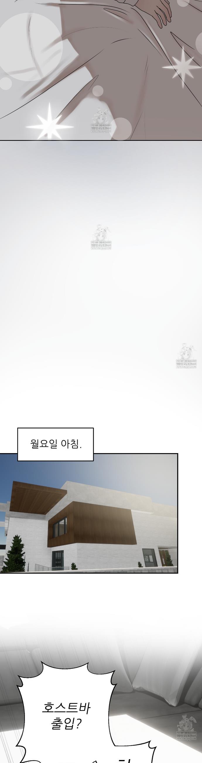 030.jpg