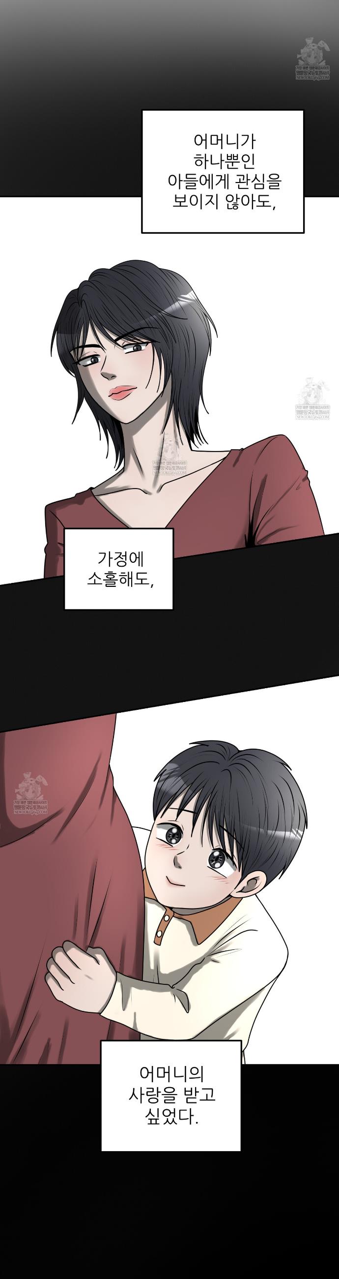 002.jpg