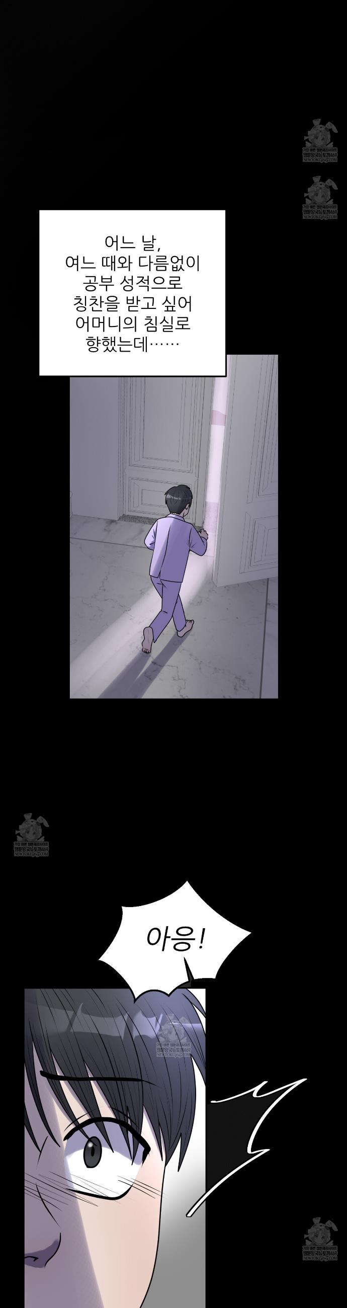 003.jpg