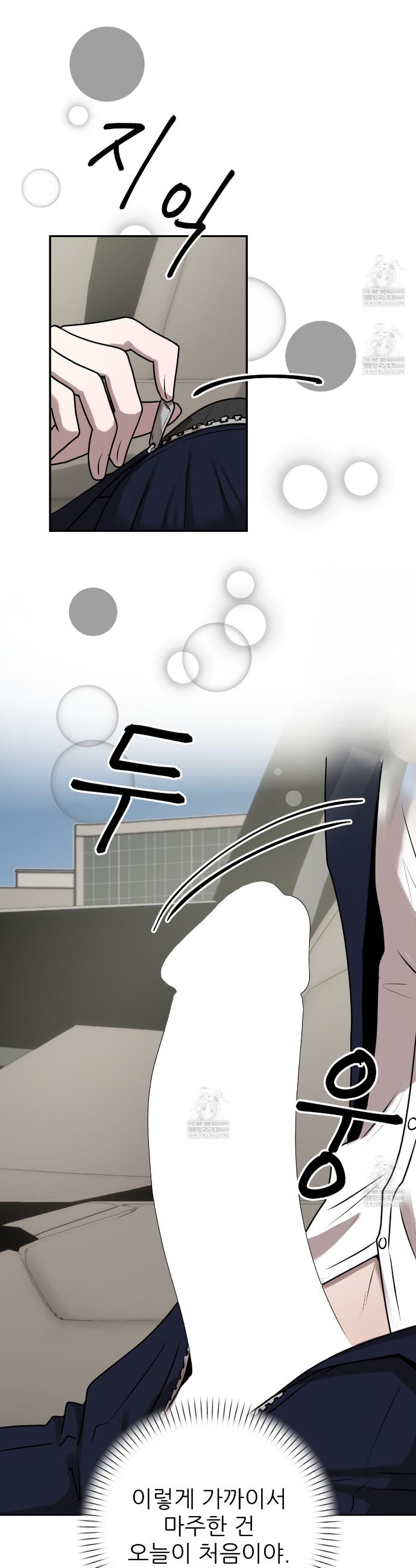 018.jpg