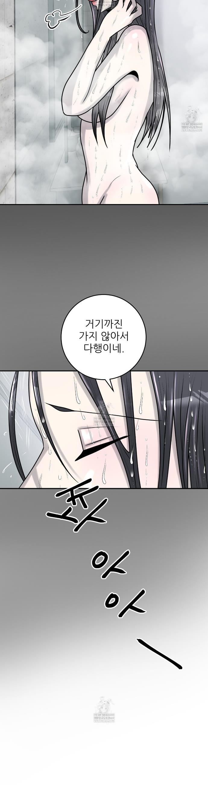 003.jpg