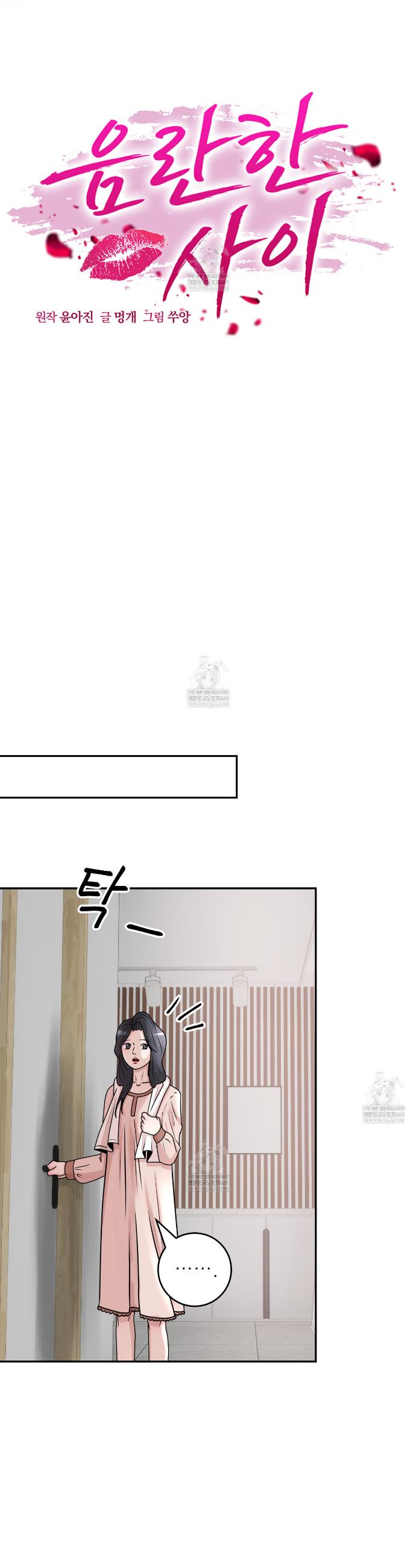 004.jpg