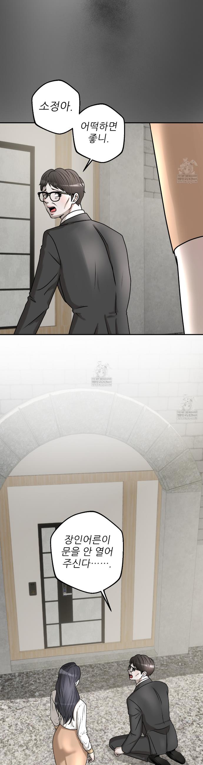 007.jpg