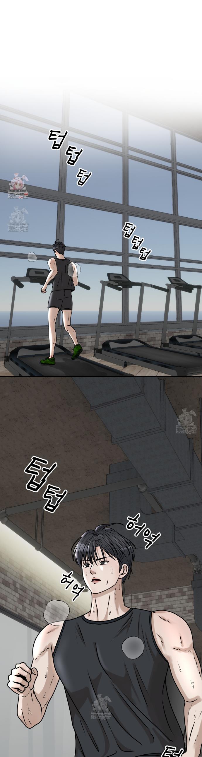 001.jpg