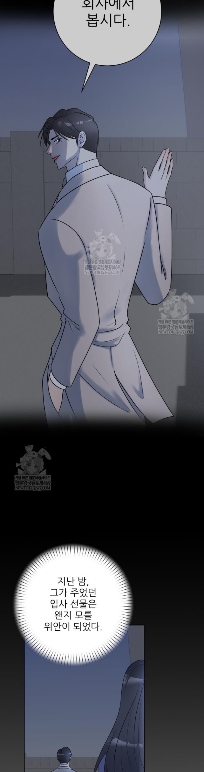 003.jpg