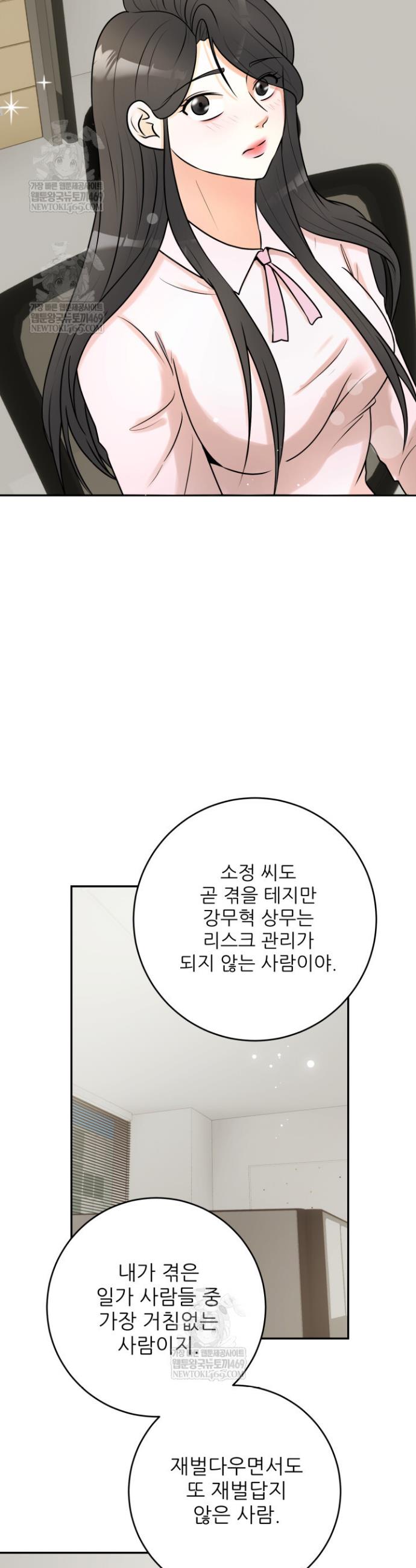010.jpg