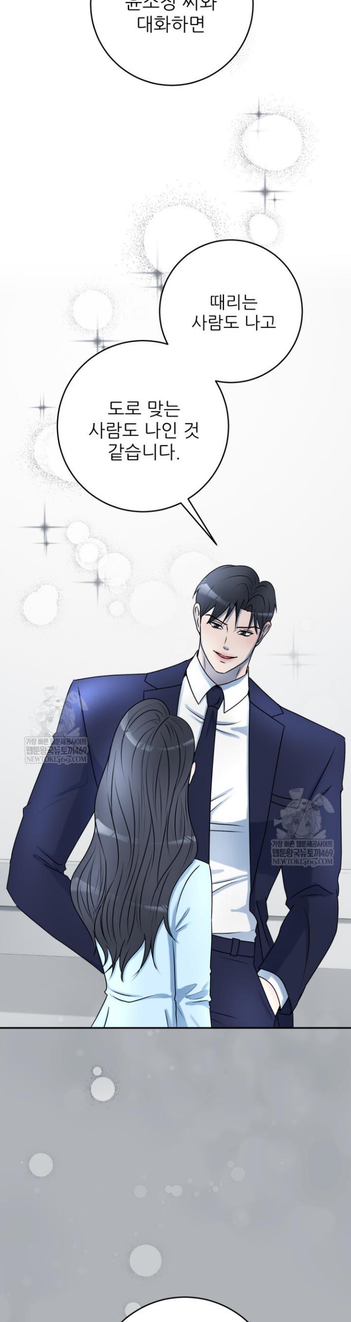007.jpg