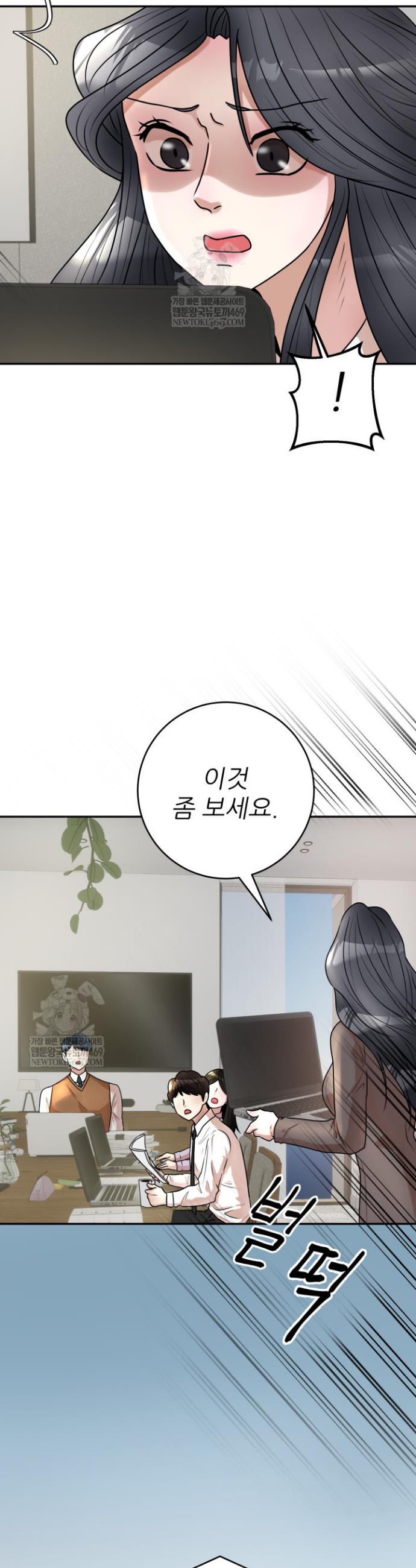 011.jpg