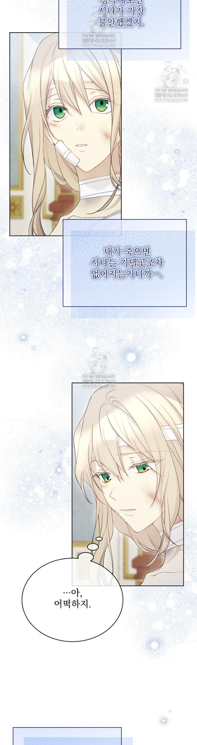 009.jpg