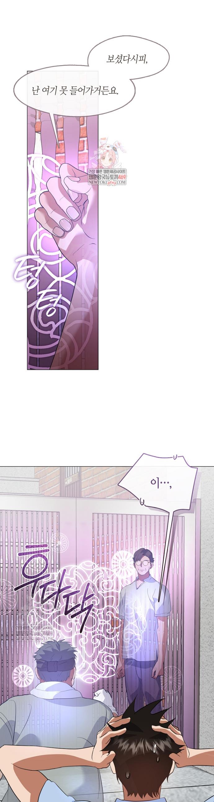 001.jpg