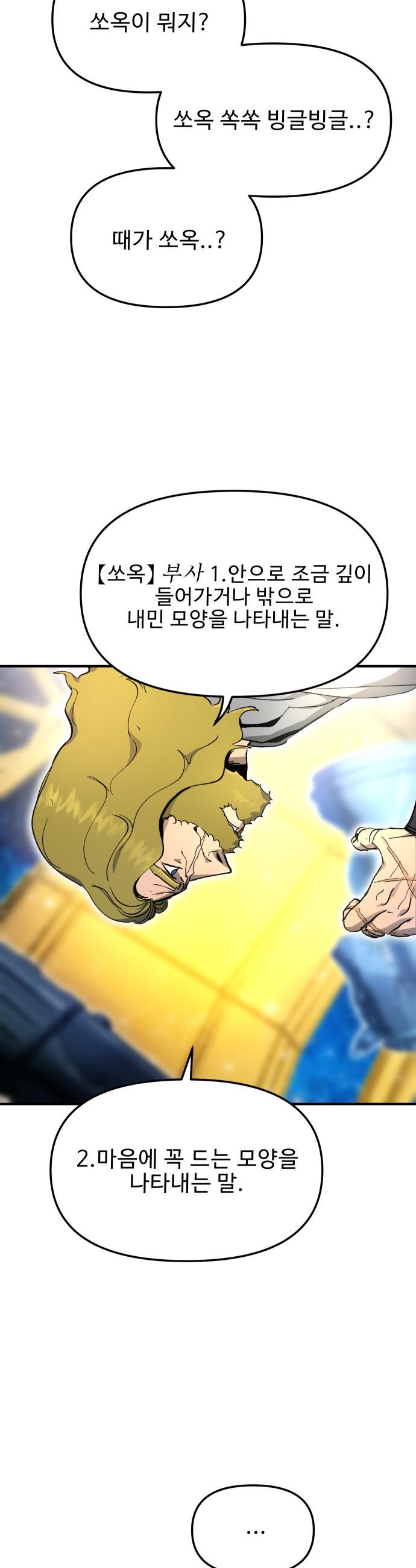 002.jpg