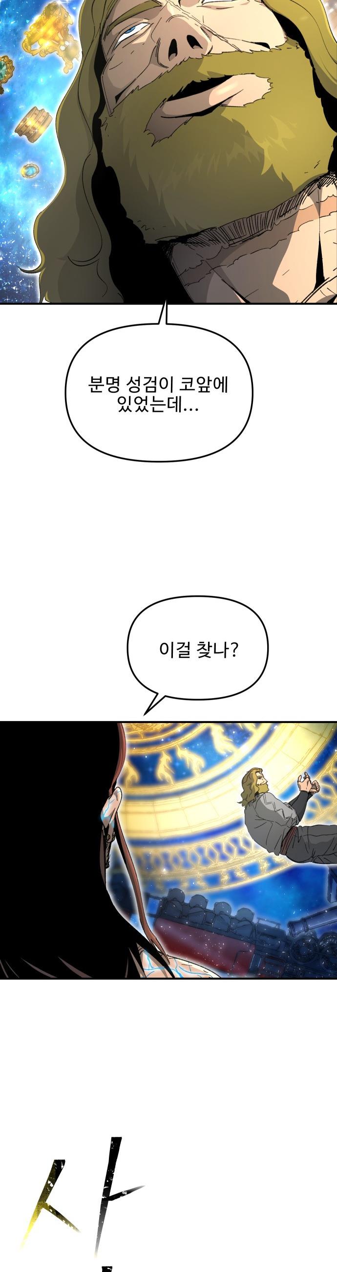 004.jpg