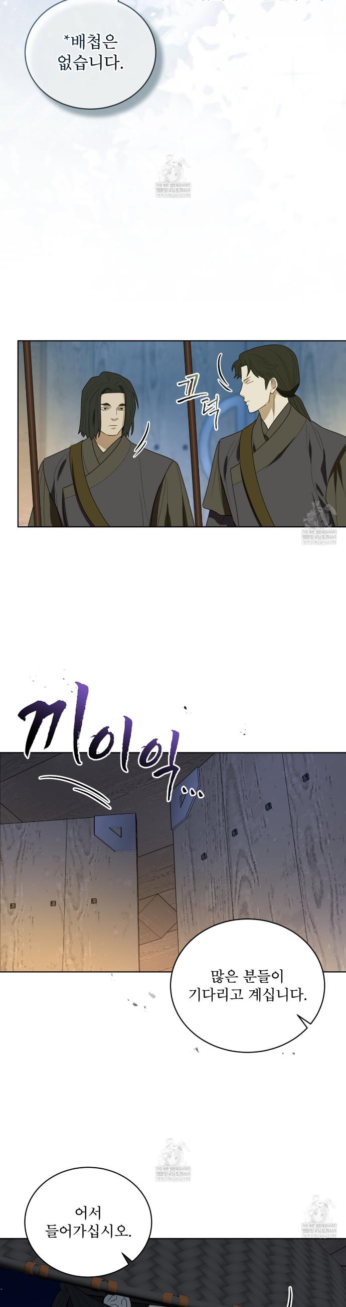 006.jpg