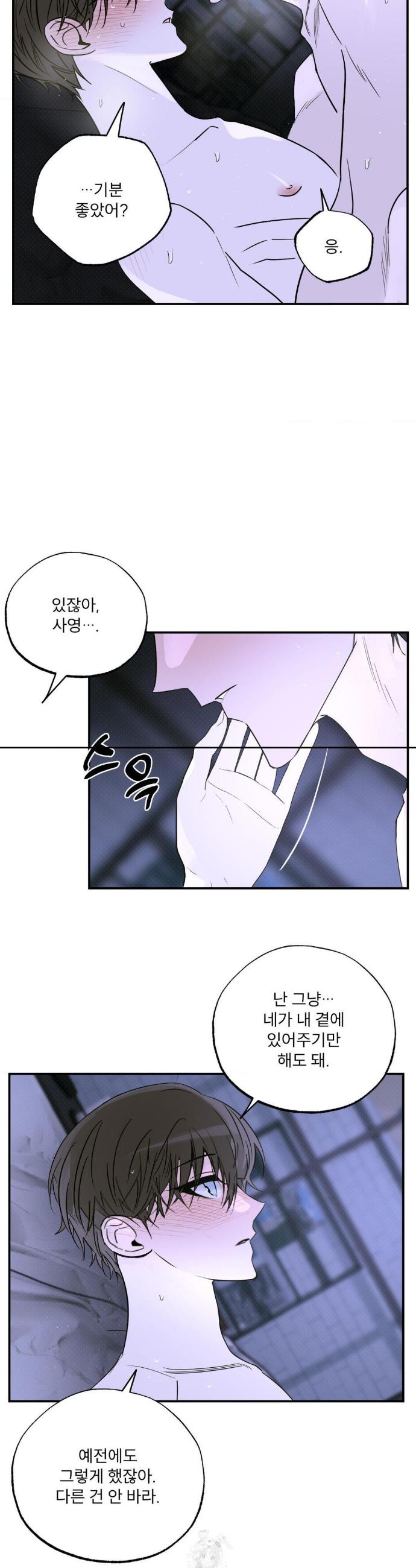 014.jpg