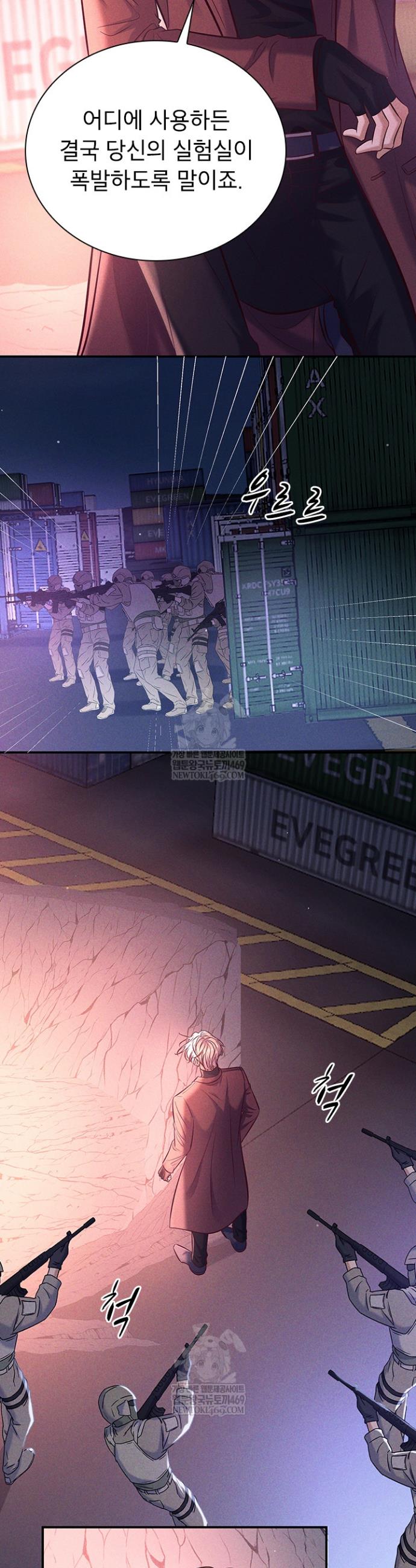 006.jpg