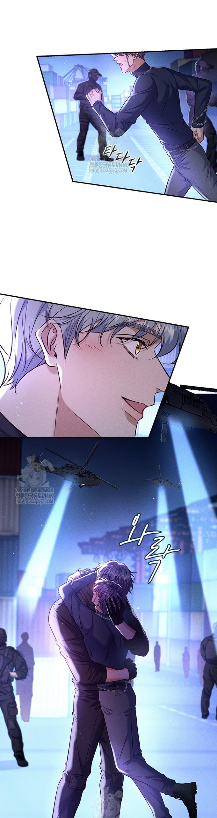 002.jpg