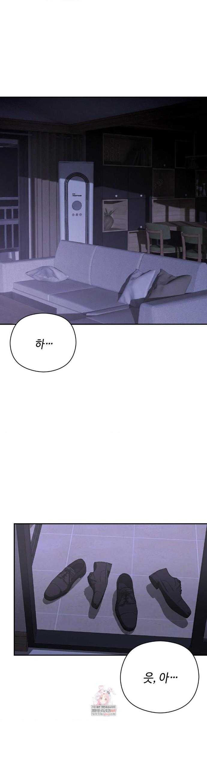 001.jpg
