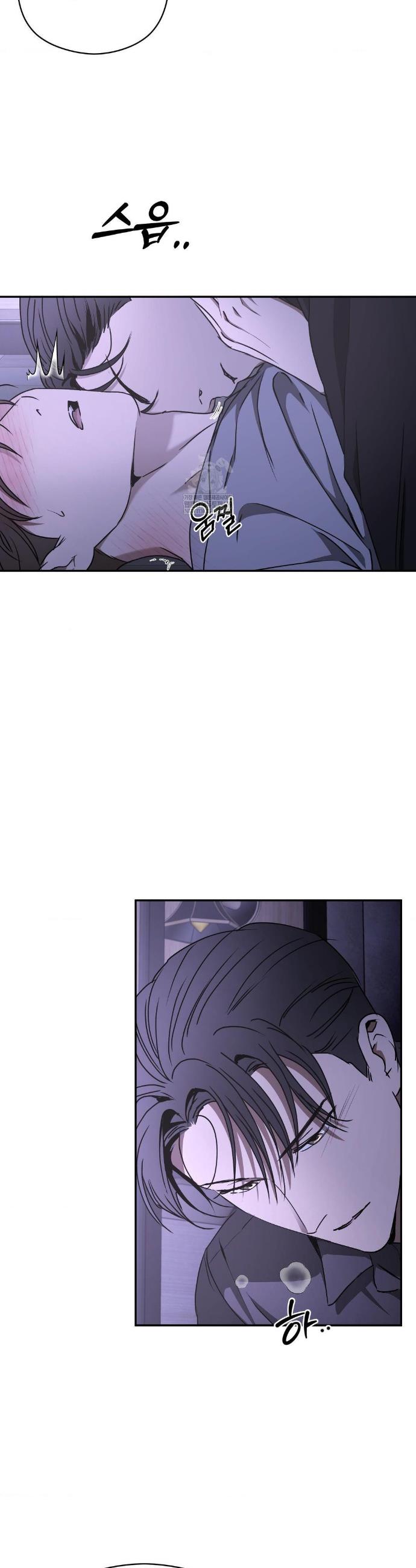 003.jpg