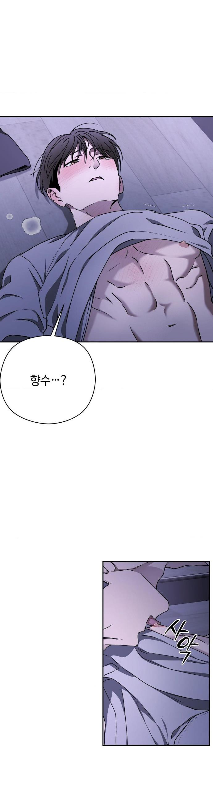 009.jpg