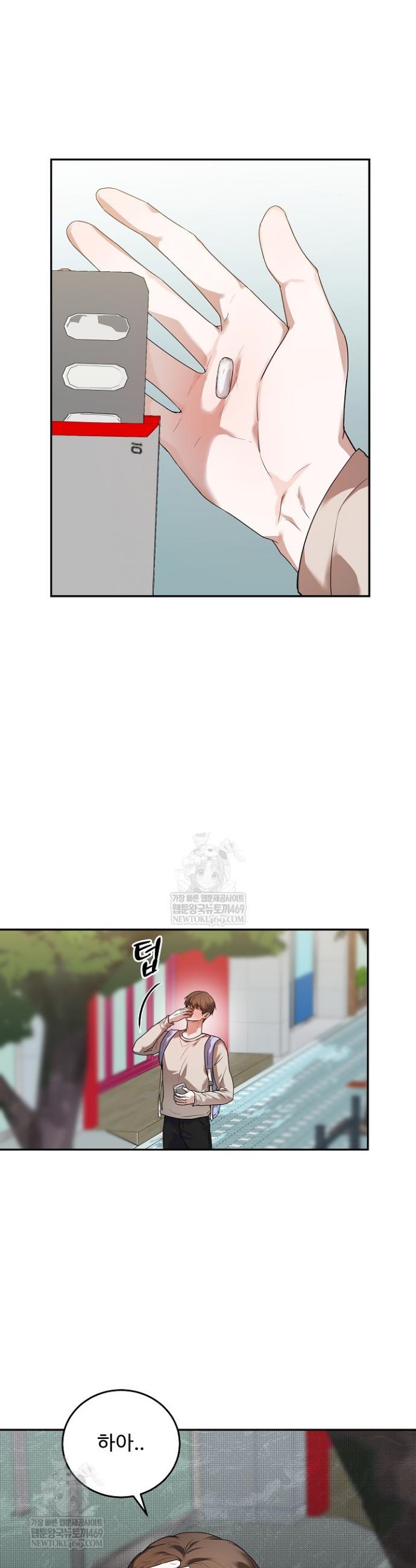 002.jpg