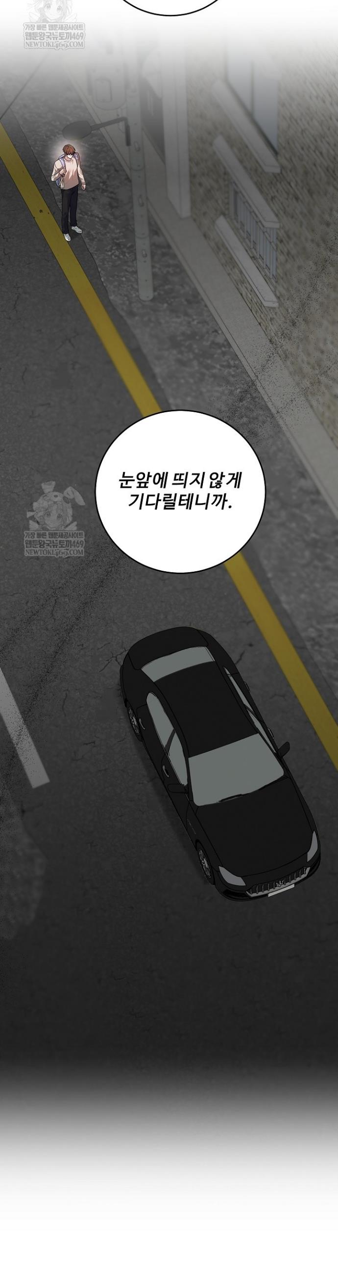 050.jpg