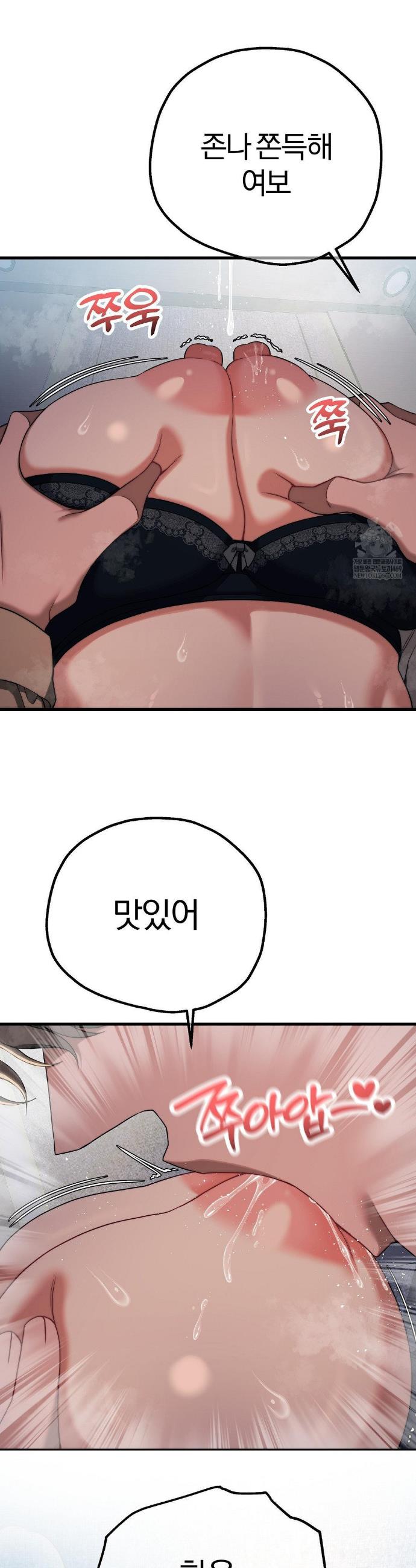 007.jpg
