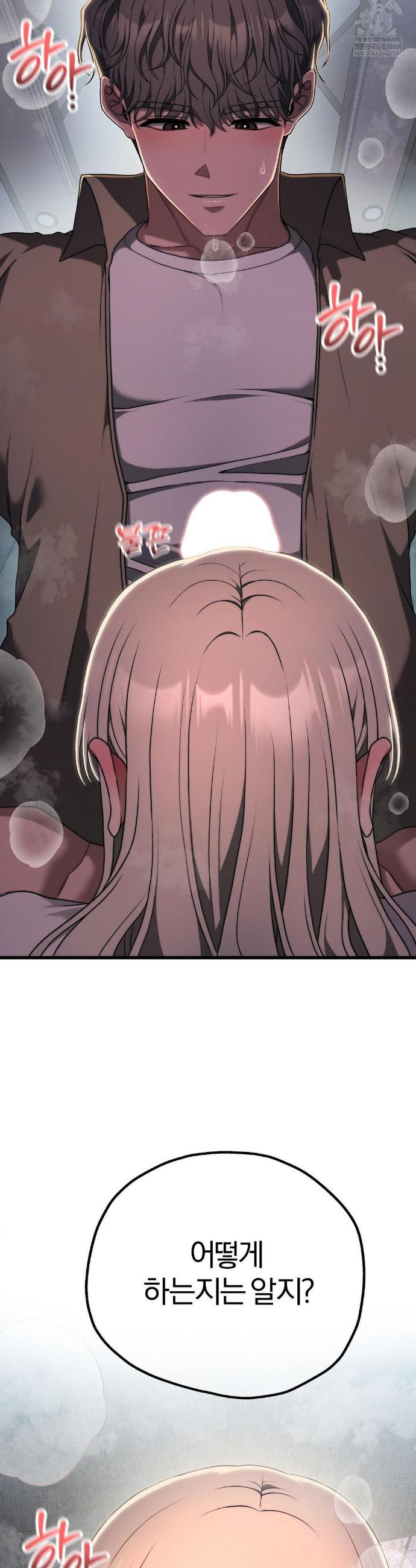 018.jpg