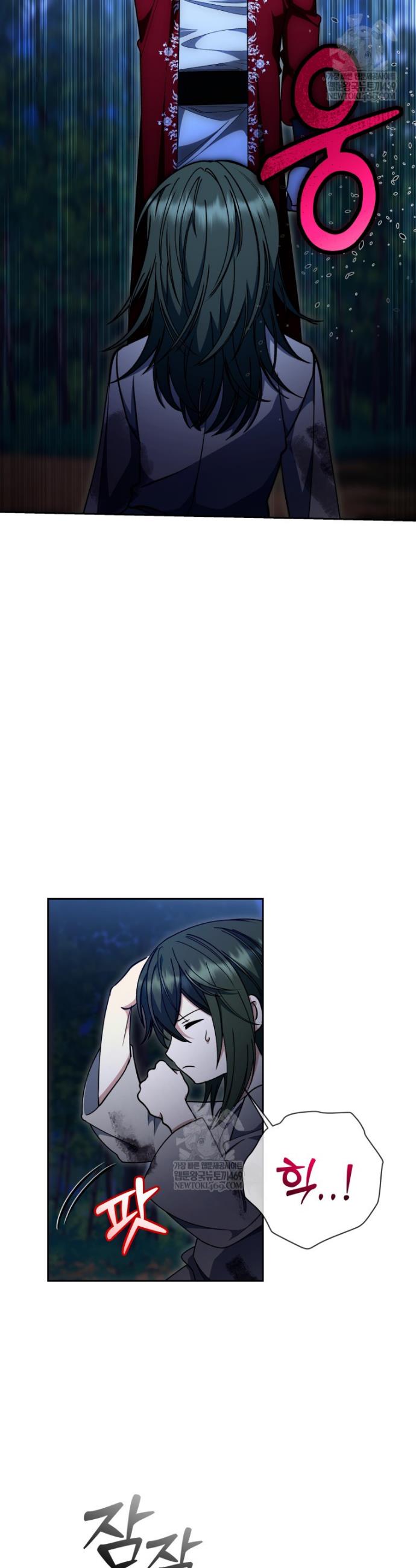 006.jpg