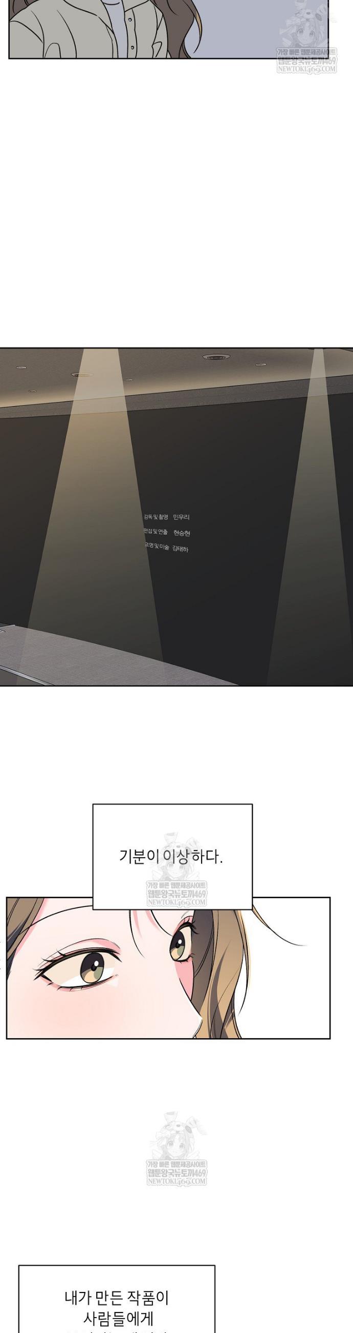 008.jpg