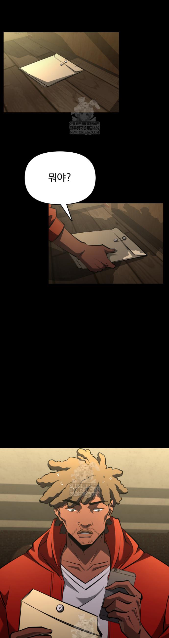 002.jpg