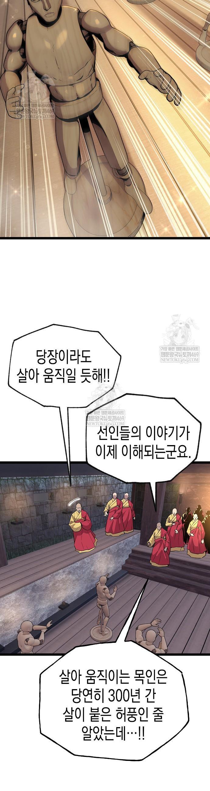 011.jpg