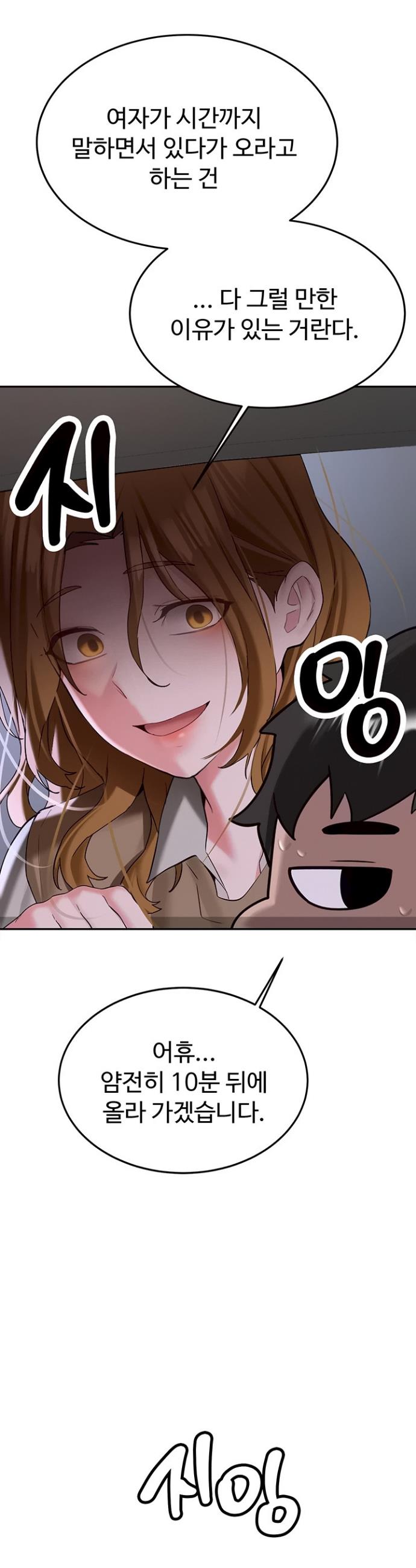 002.jpg