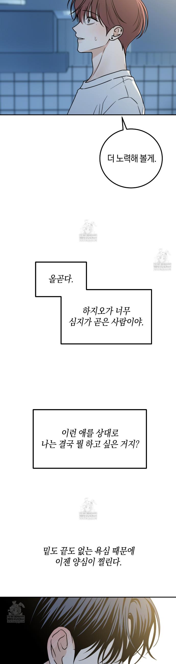 011.jpg