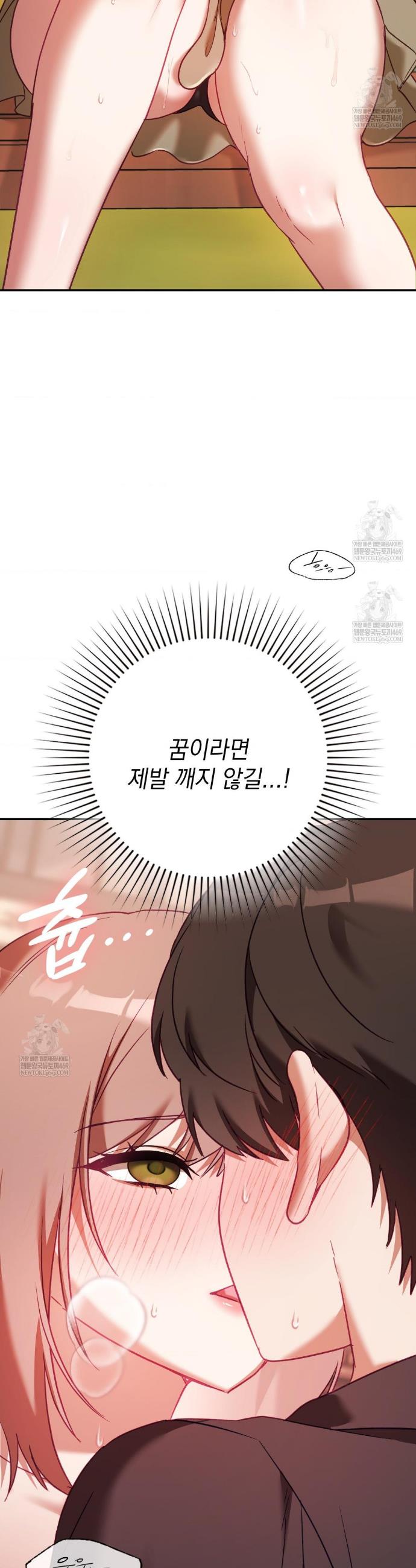 007.jpg