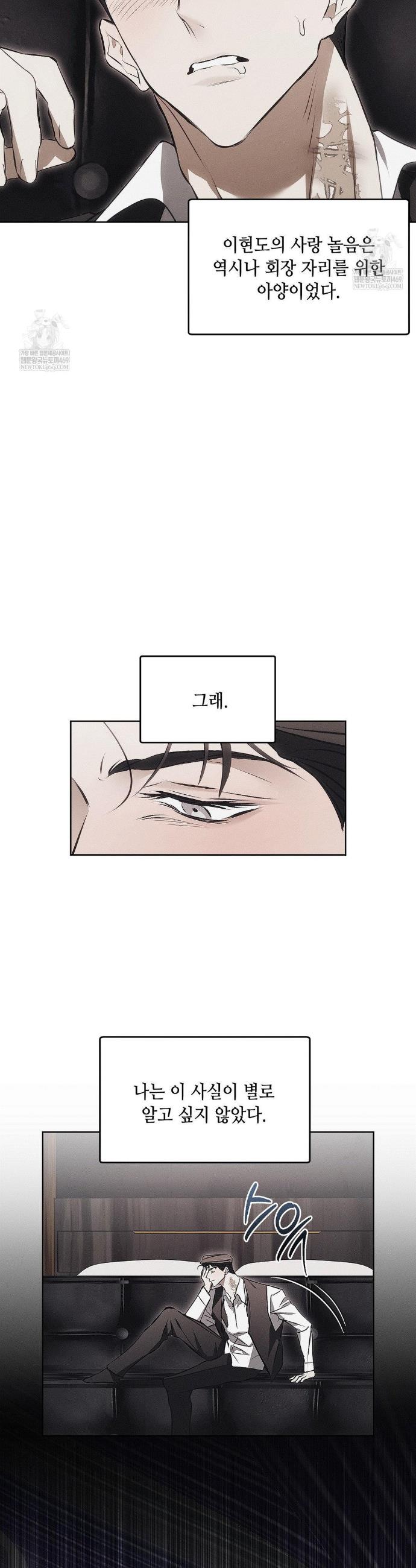 004.jpg