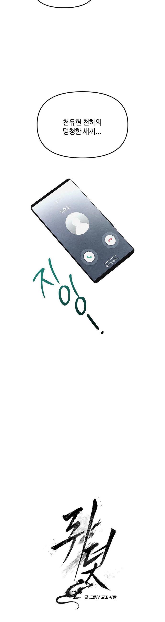 006.jpg