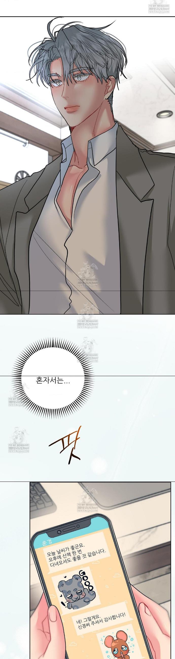 006.jpg