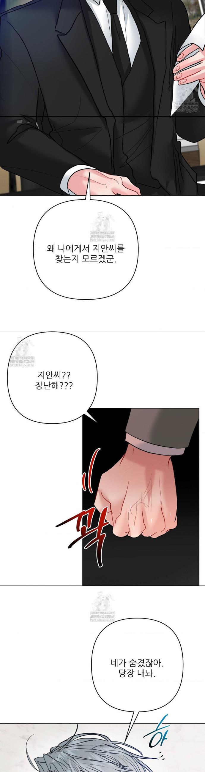 009.jpg