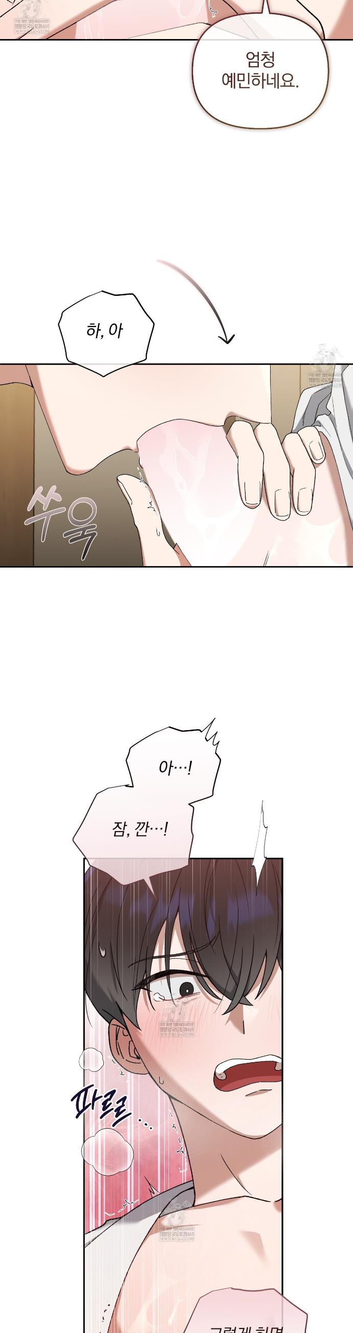 005.jpg