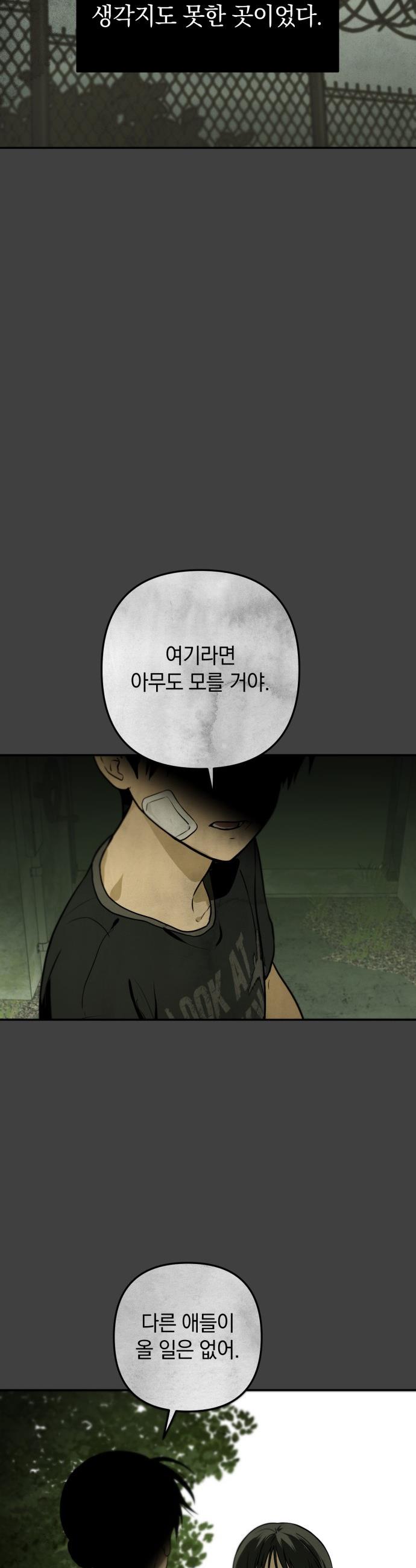 002.jpg