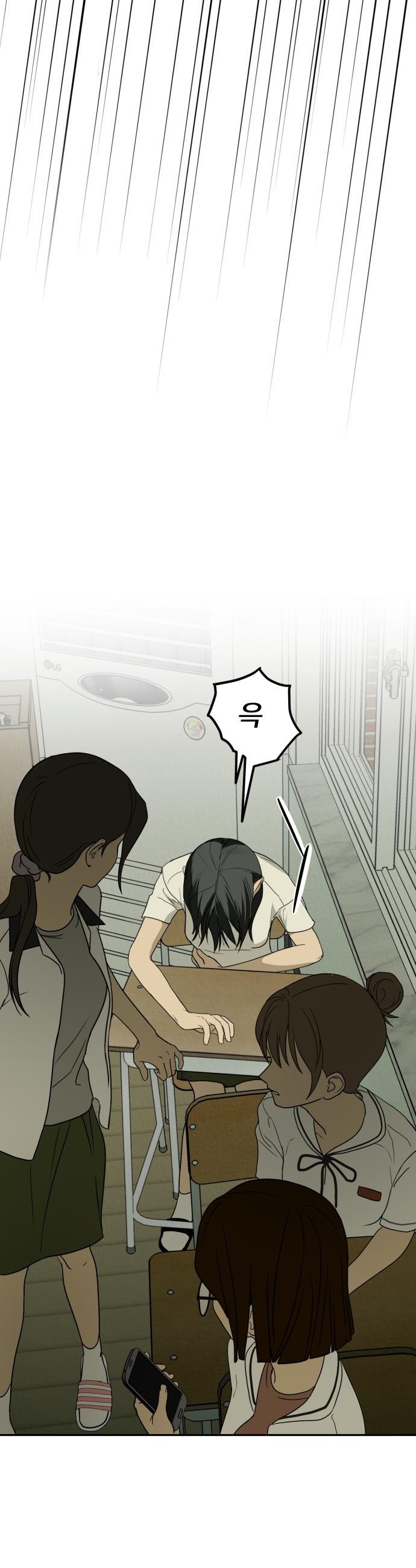 014.jpg
