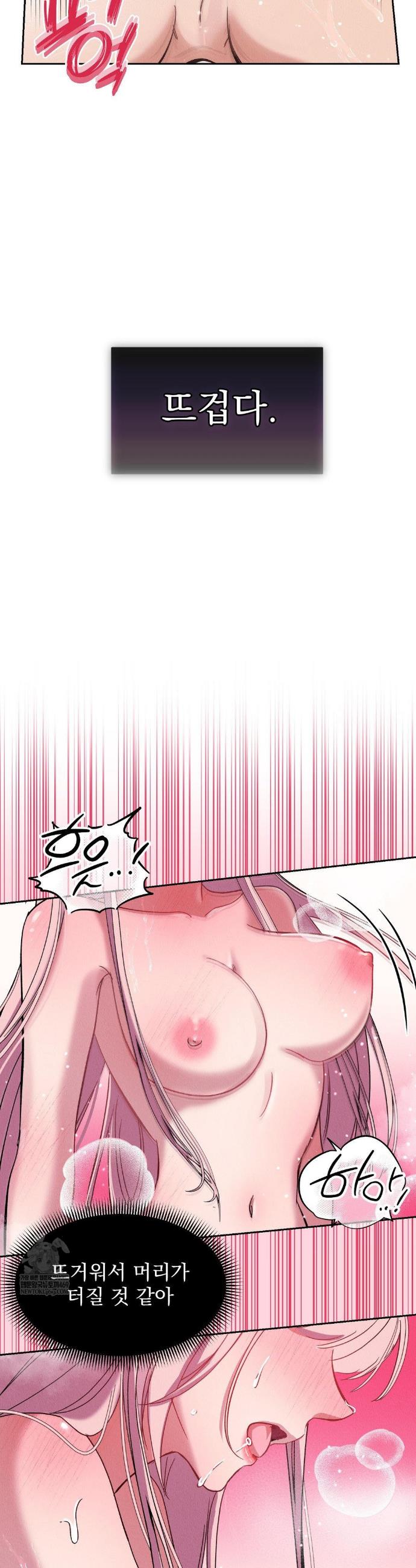 004.jpg