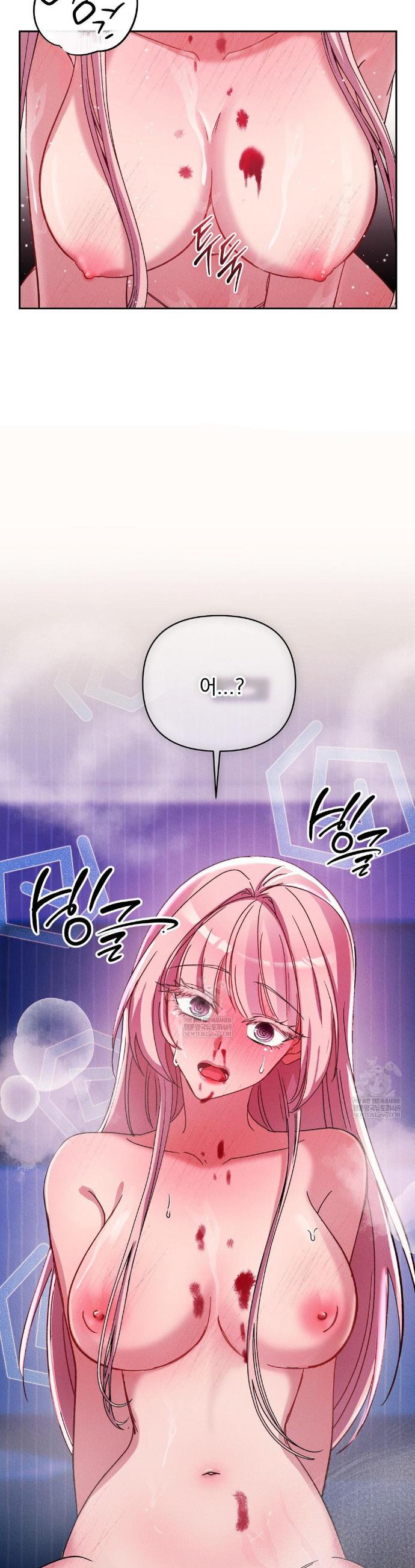 006.jpg