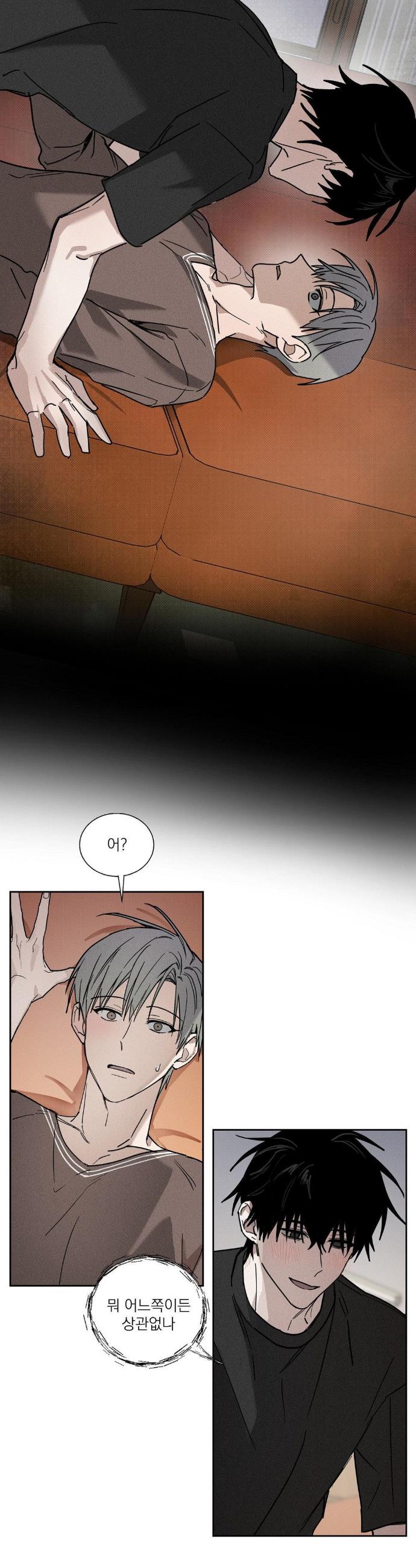 006.jpg