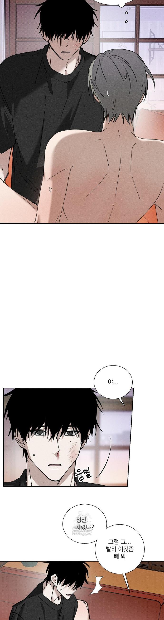006.jpg