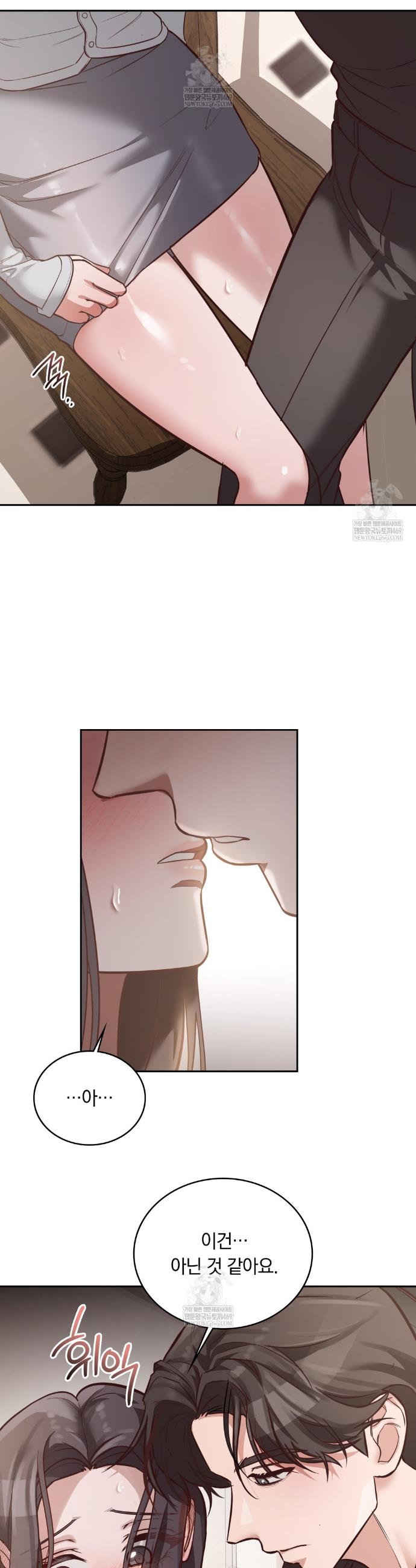 009.jpg