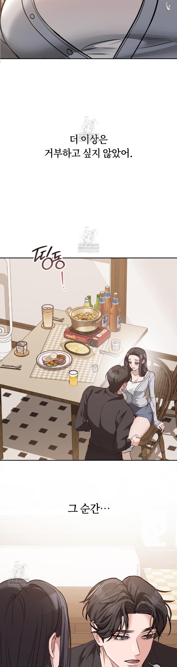 025.jpg