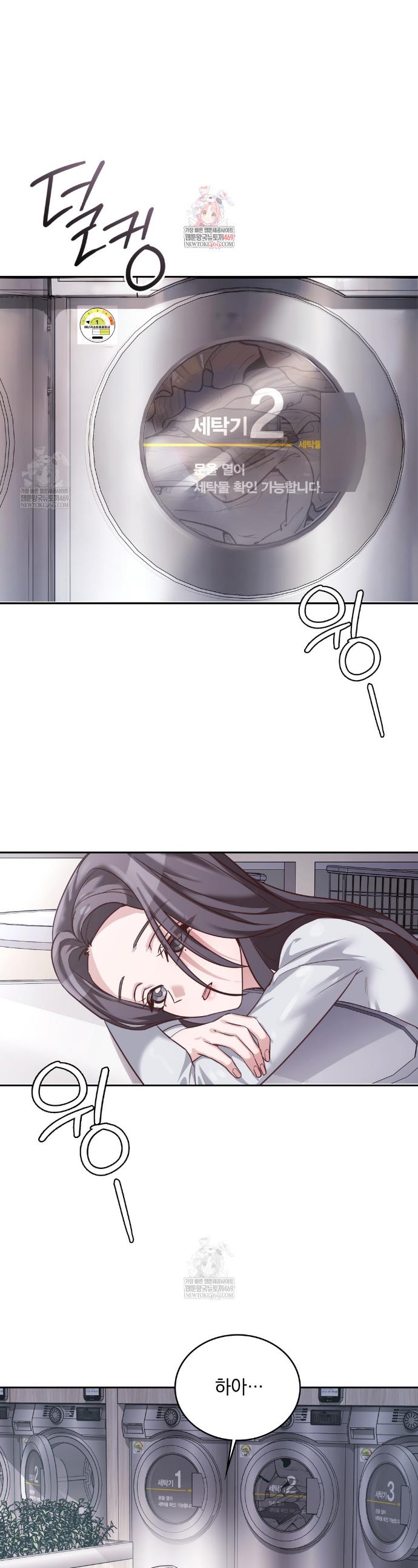 001.jpg