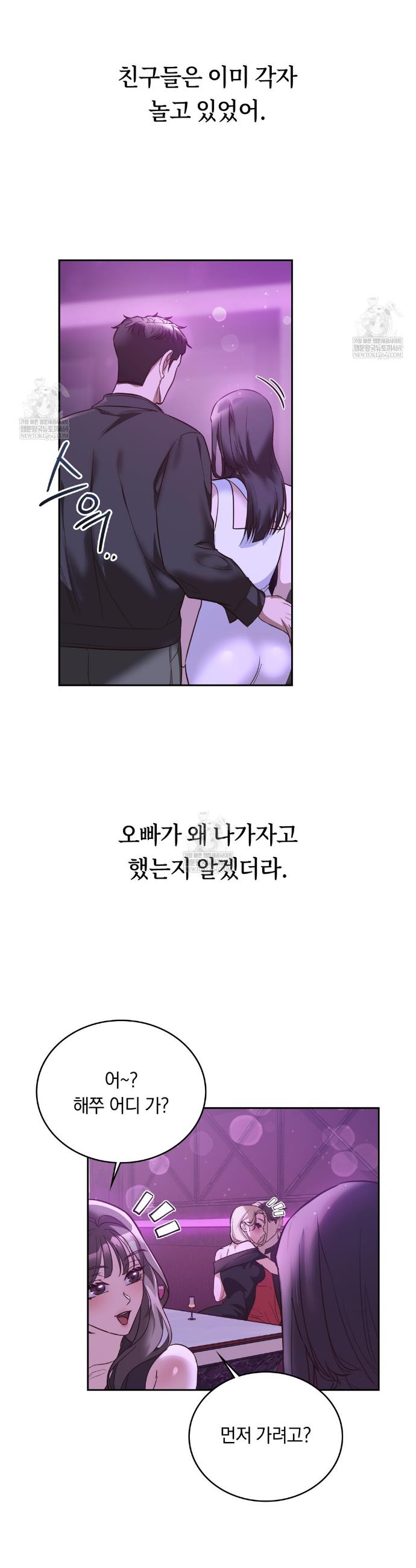 011.jpg
