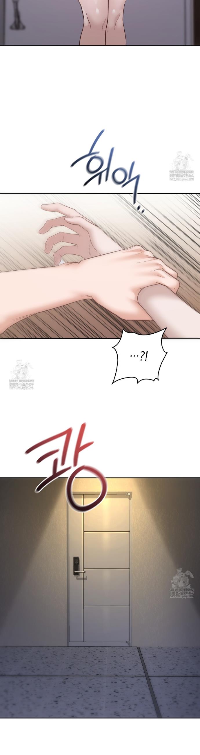008.jpg